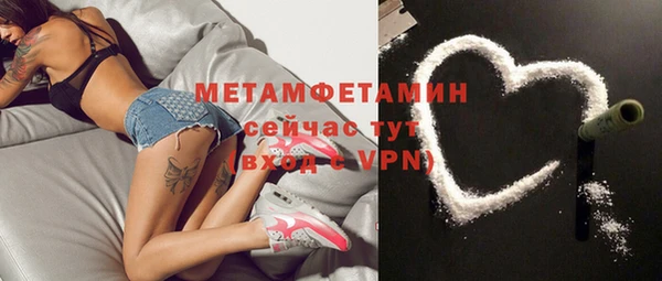 трава Бикин