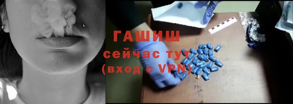 дмт Алзамай