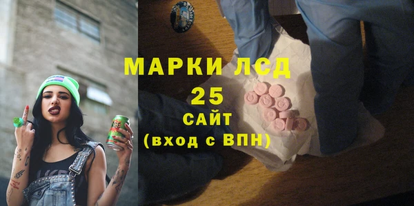 дмт Алзамай